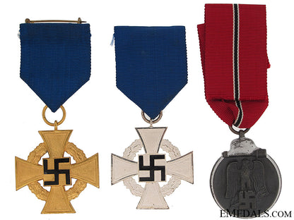 three_german_wwii_awards_three_german_wwi_50d37ab006eb1
