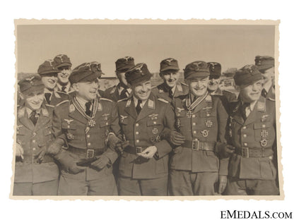 three_luftwaffe_knight's_cross_winners_photograph_three_luftwaffe__510fe9f7961f2