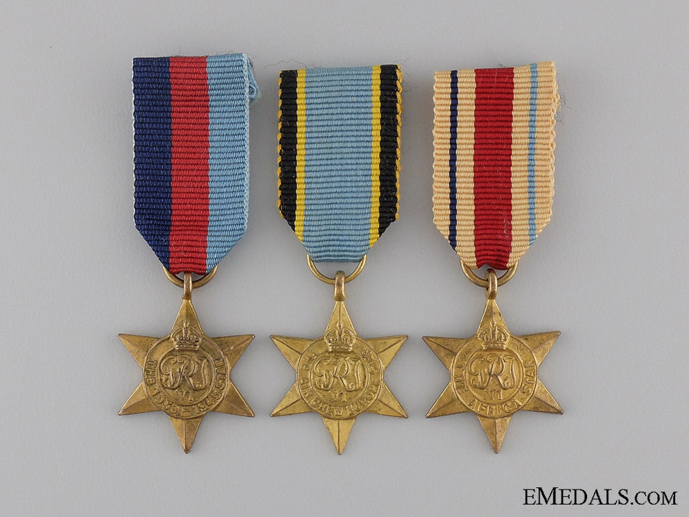 three_miniature_second_war_campaign_stars_three_miniature__53dcf47b77911