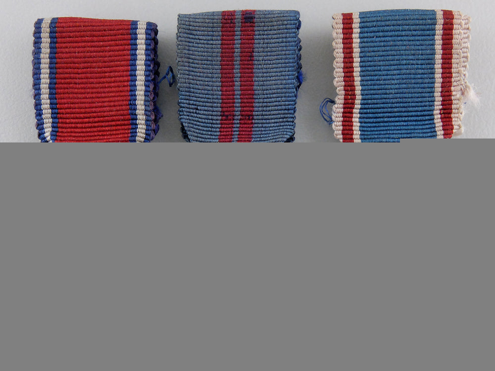 three_miniature_british_coronation_and_jubilee_medals_three_miniature__55241883de34c
