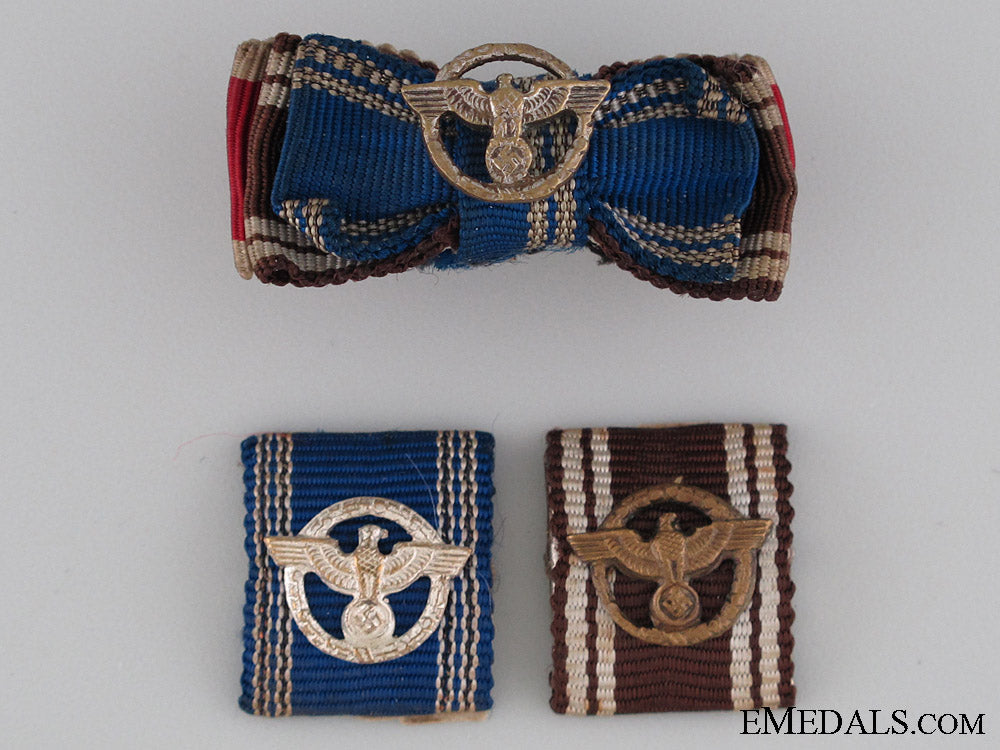 three_nsdap_ribbon_bars_three_nsdap_ribb_527944852e003