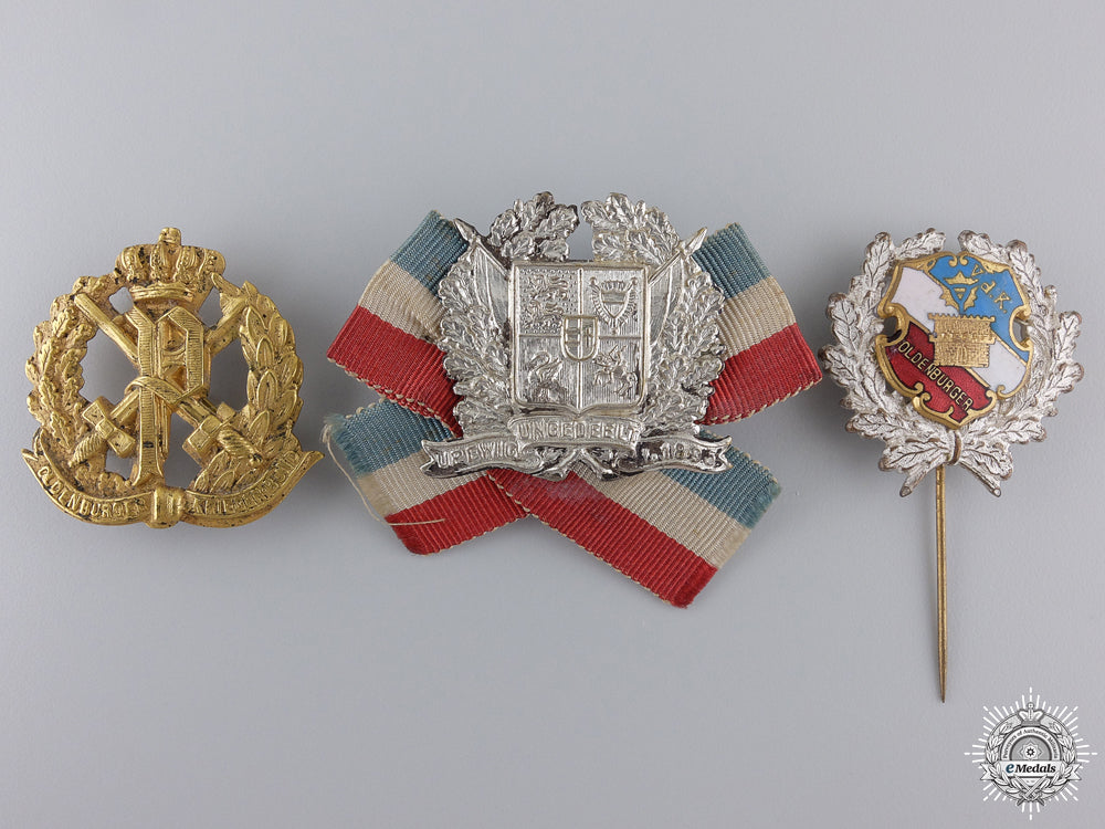 three_oldenburg_badges_three_oldenburg__54ec92e570a2c