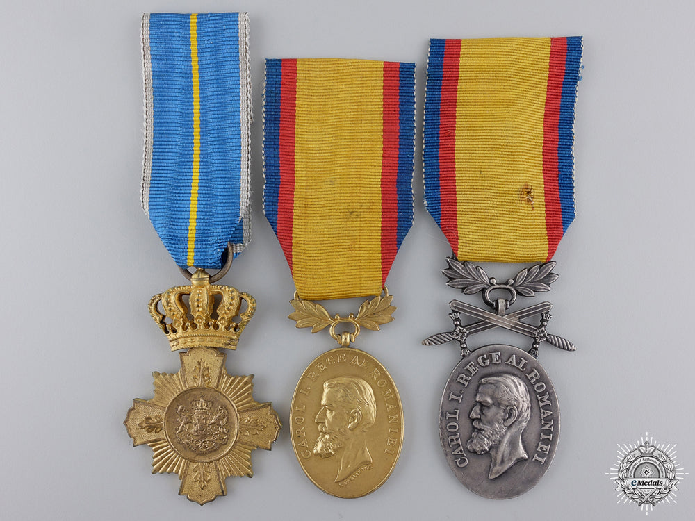 three_romanian_medals&_awards_three_romanian_m_54ca6e51dc237