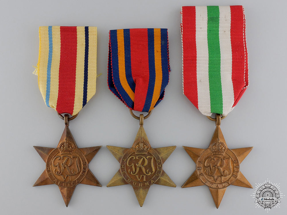 three_second_war_british_campaign_stars__three_second_wa_54ac2c4aa1763