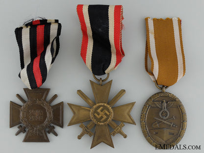 three_second_war_german_awards_three_second_war_53873c767007b