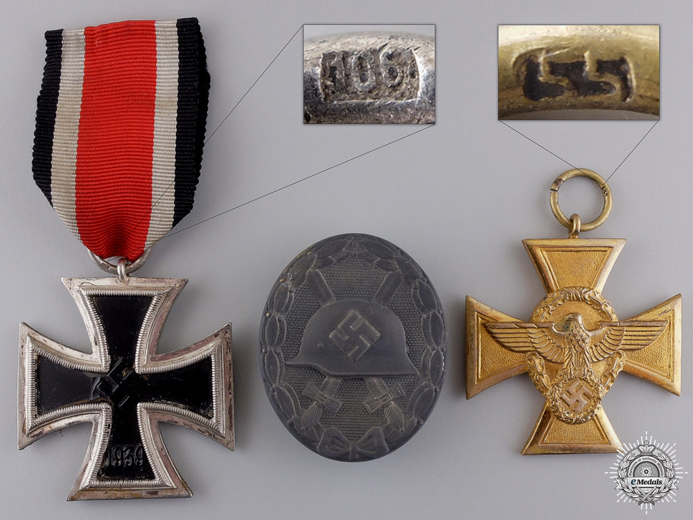 three_second_war_german_awards_and_badges_three_second_war_548c937eddfeb