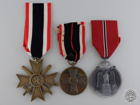 three_second_war_german_awards_three_second_war_54a2b93797f11