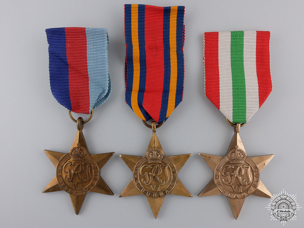 three_second_war_campaign_stars_three_second_war_55045732089a4