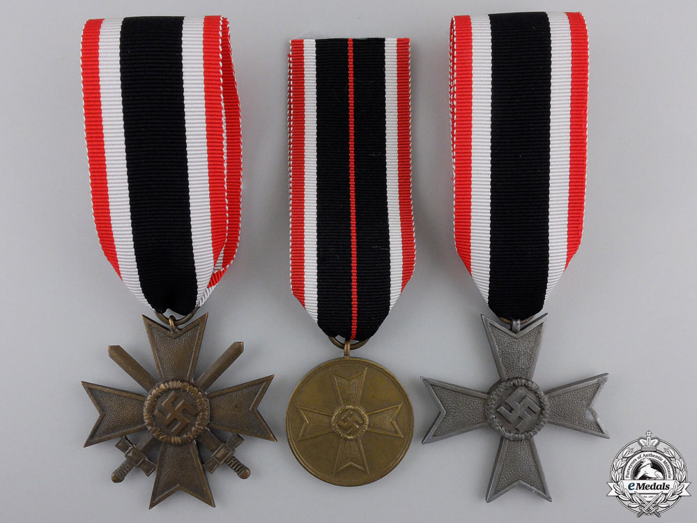 three_second_war_german_merit_awards_three_second_war_551af6c15bd4e