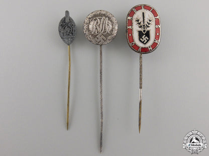 three_second_war_period_german_stick_pins_three_second_war_556896c4c6abb