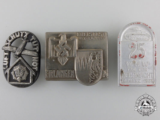three_second_war_period_german_tinnies_three_second_war_55d4914b2ab9f