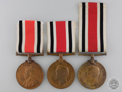 three_special_constabulary_long_service_medals_three_special_co_54958b6f269f0