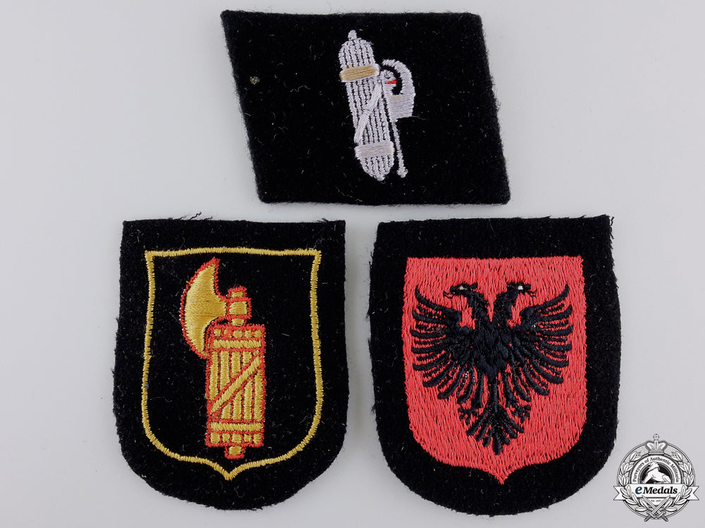 three_ss_foreign_volunteer_service_insignia_three_ss_foreign_55a403cf7aad8