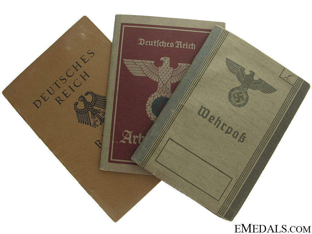 three_third_reich_id_documents_three_third_reic_519791509809d