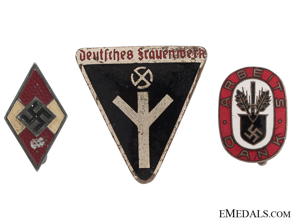 three_third_reich_badges_three_third_reic_51eaa0beda372