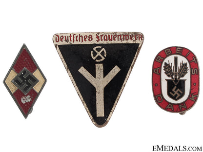 three_third_reich_badges_three_third_reic_51eaa0beda372