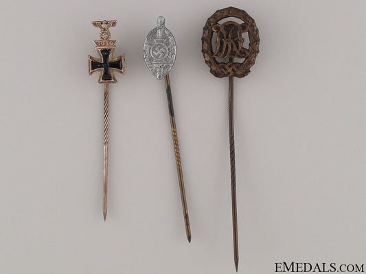 three_third_reich_period_stickpins_three_third_reic_5245a1601d884