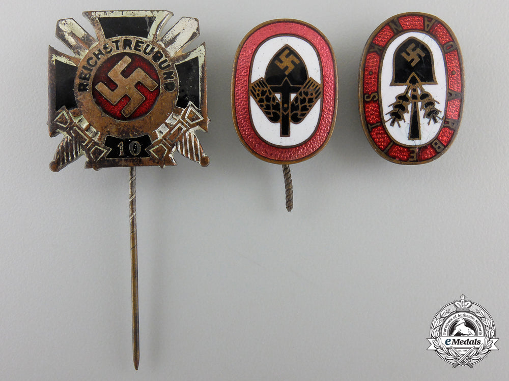 three_third_reich_badges_three_third_reic_55d1f3026b143