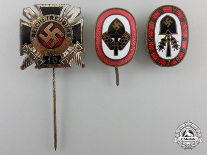 three_third_reich_badges_three_third_reic_55d1f3026b143