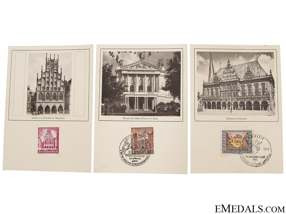 three_wartime_german_postcards_three_wartime_ge_51e9a311d6500