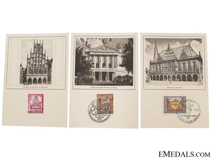 three_wartime_german_postcards_three_wartime_ge_51e9a311d6500