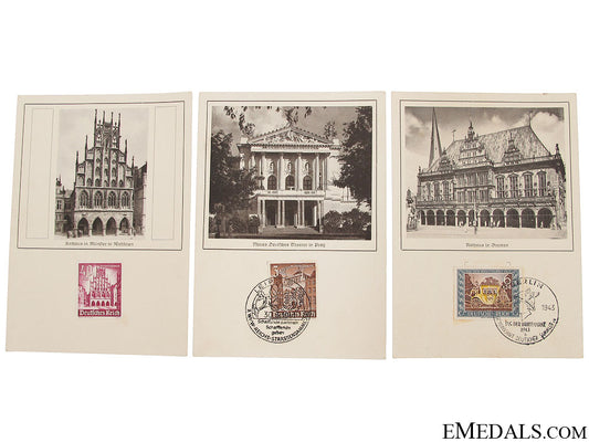 three_wartime_german_postcards_three_wartime_ge_51e9a311d6500