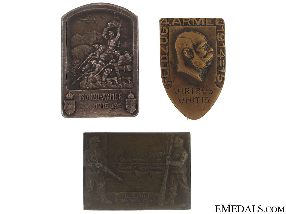 three_wwi_badges_three_wwi_badges_50883e8037e0b