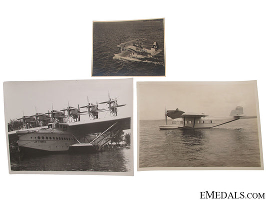 three_wwii_german_seaplane_photographs_three_wwii_germa_51d329c59b767