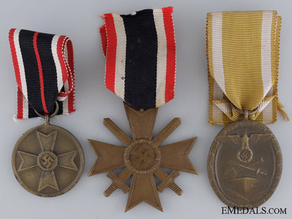 three_wwii_german_awards_three_wwii_germa_53ac4a5c9f6ef