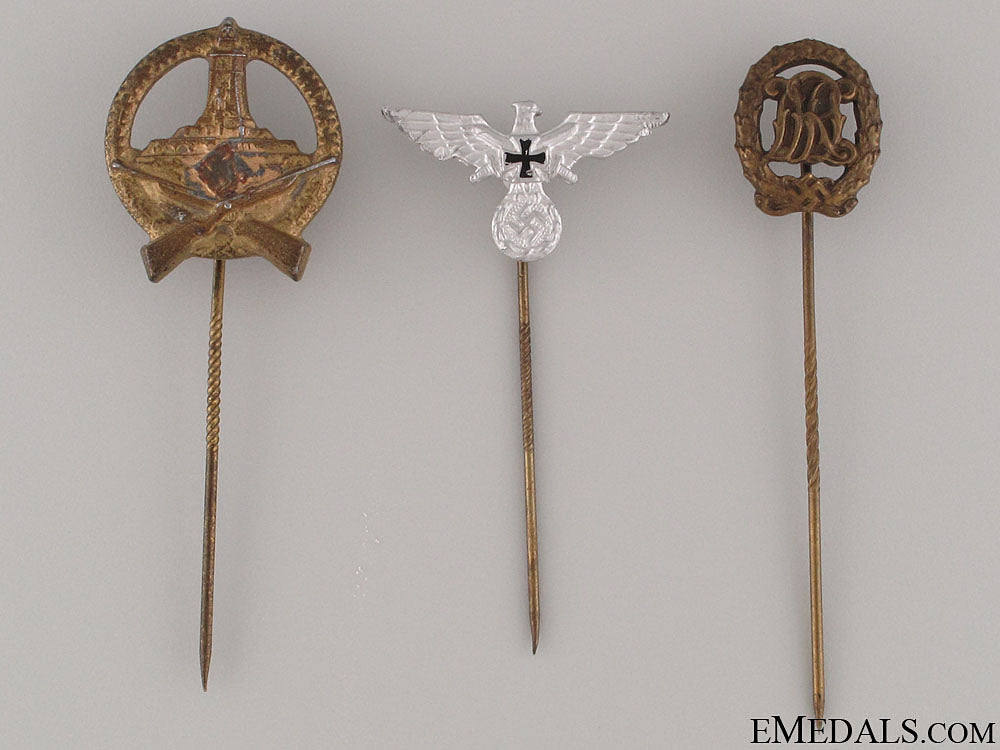 three_wwii_period_german_stickpins_three_wwii_perio_523b198ac770b