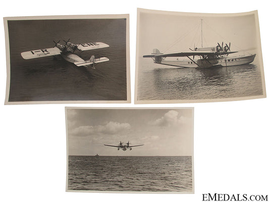 three_wwii_seaplane_photographs_three_wwii_seapl_51d329084429d