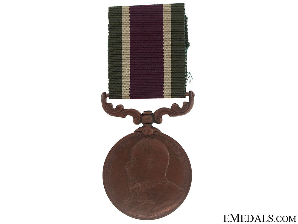 tibet_medal-_supply_and_transport_corps_tibet_medal___su_50899260bc938