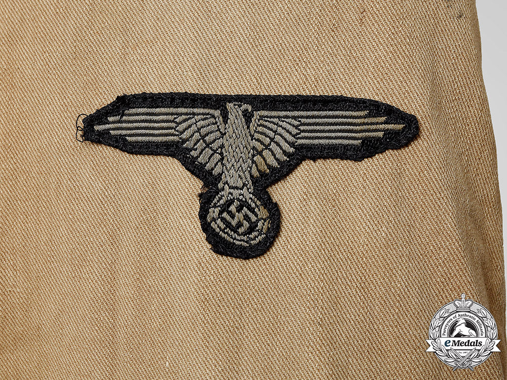 germany,_ss._a_waffen-_ss_sahariana_tropical_field_blouse_m20_1572cbb_0098_1_1_1