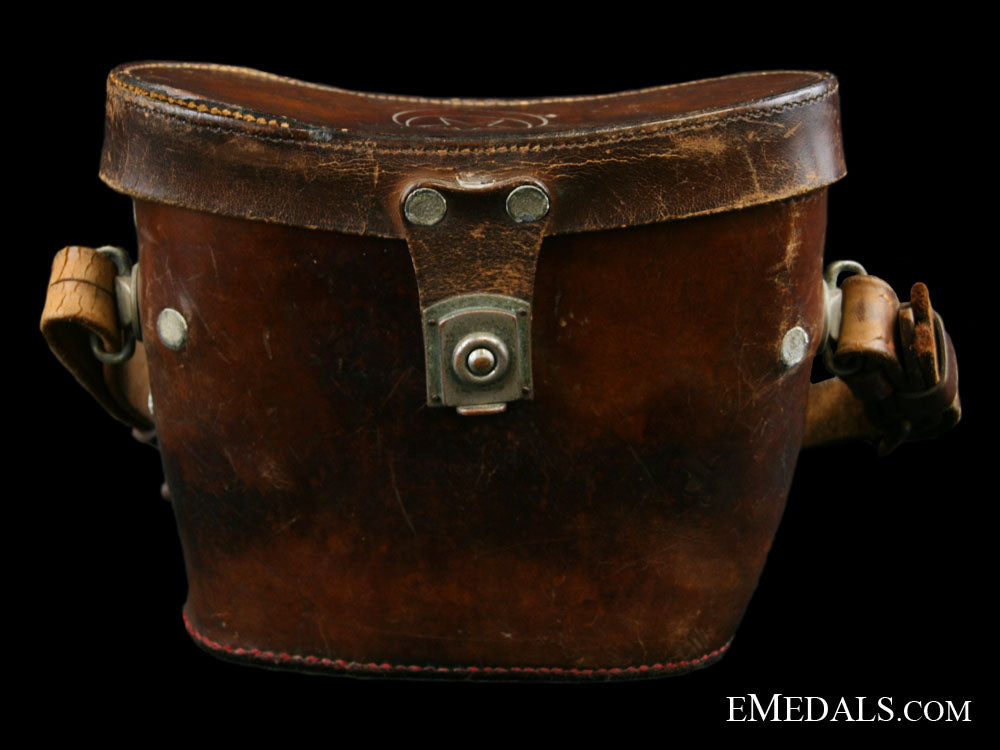 wwi_ottoman_empire_field_glasses_complete_with_case_tmbm105