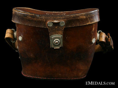 wwi_ottoman_empire_field_glasses_complete_with_case_tmbm105