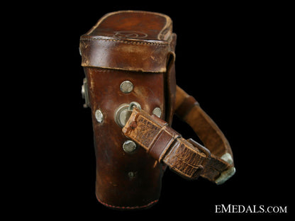 wwi_ottoman_empire_field_glasses_complete_with_case_tmbm105a
