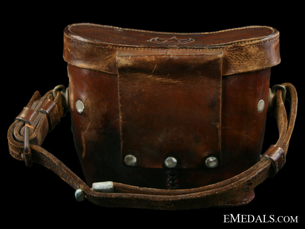 wwi_ottoman_empire_field_glasses_complete_with_case_tmbm105b
