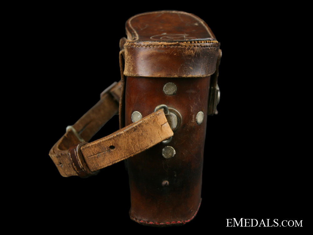 wwi_ottoman_empire_field_glasses_complete_with_case_tmbm105c