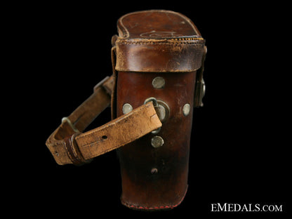 wwi_ottoman_empire_field_glasses_complete_with_case_tmbm105c