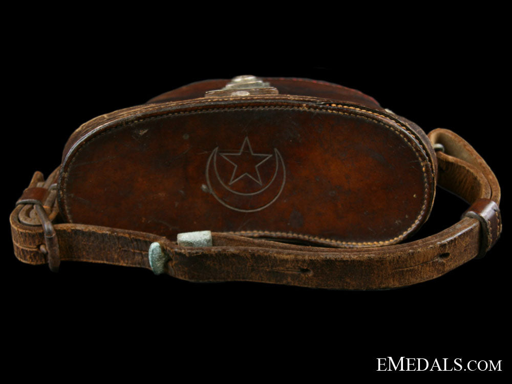 wwi_ottoman_empire_field_glasses_complete_with_case_tmbm105d