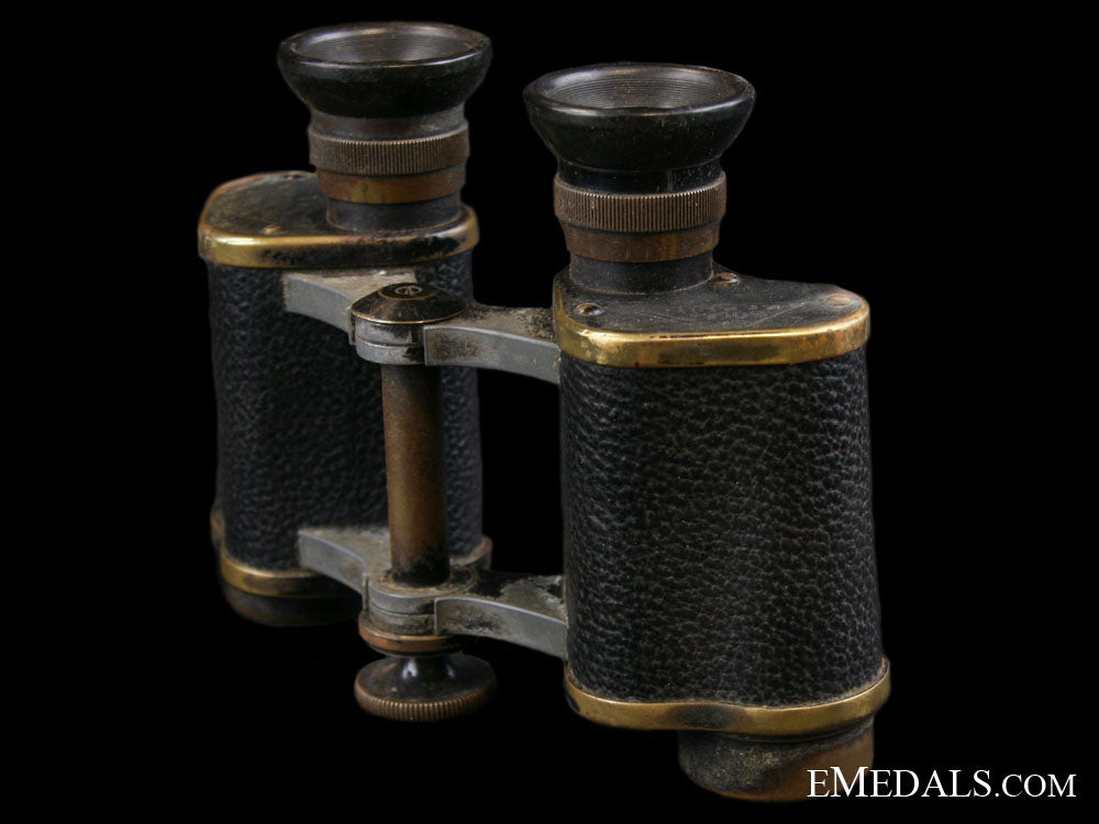 wwi_ottoman_empire_field_glasses_complete_with_case_tmbm105e