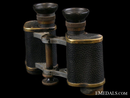 wwi_ottoman_empire_field_glasses_complete_with_case_tmbm105e