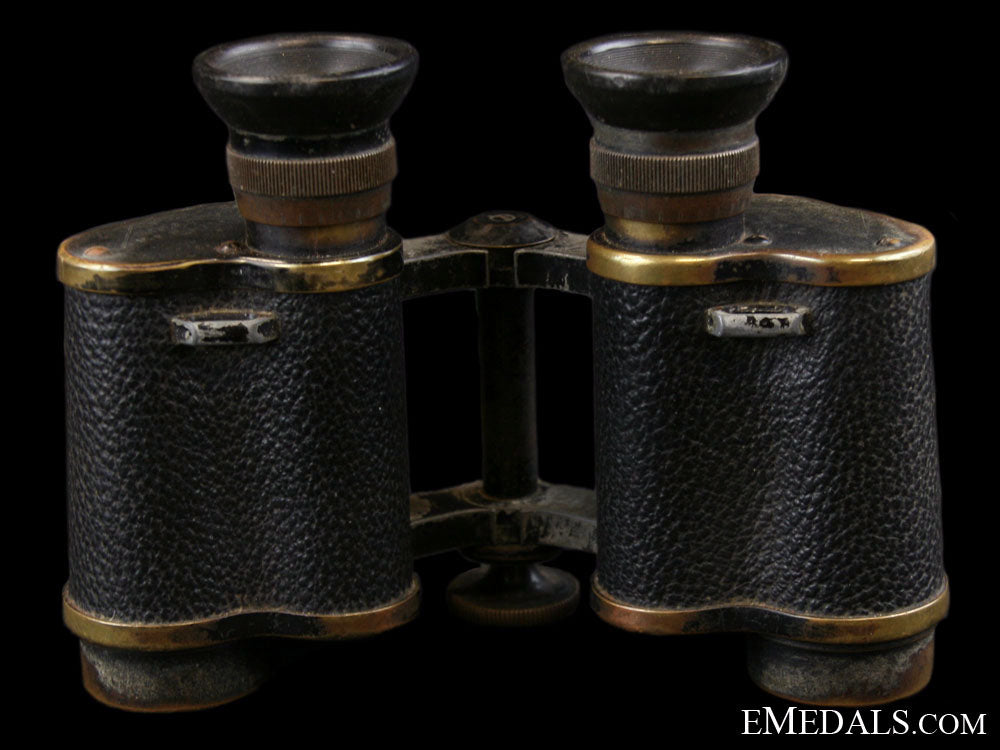 wwi_ottoman_empire_field_glasses_complete_with_case_tmbm105f