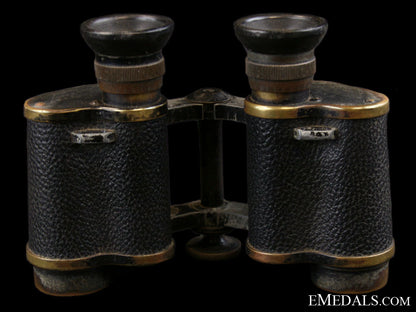 wwi_ottoman_empire_field_glasses_complete_with_case_tmbm105f