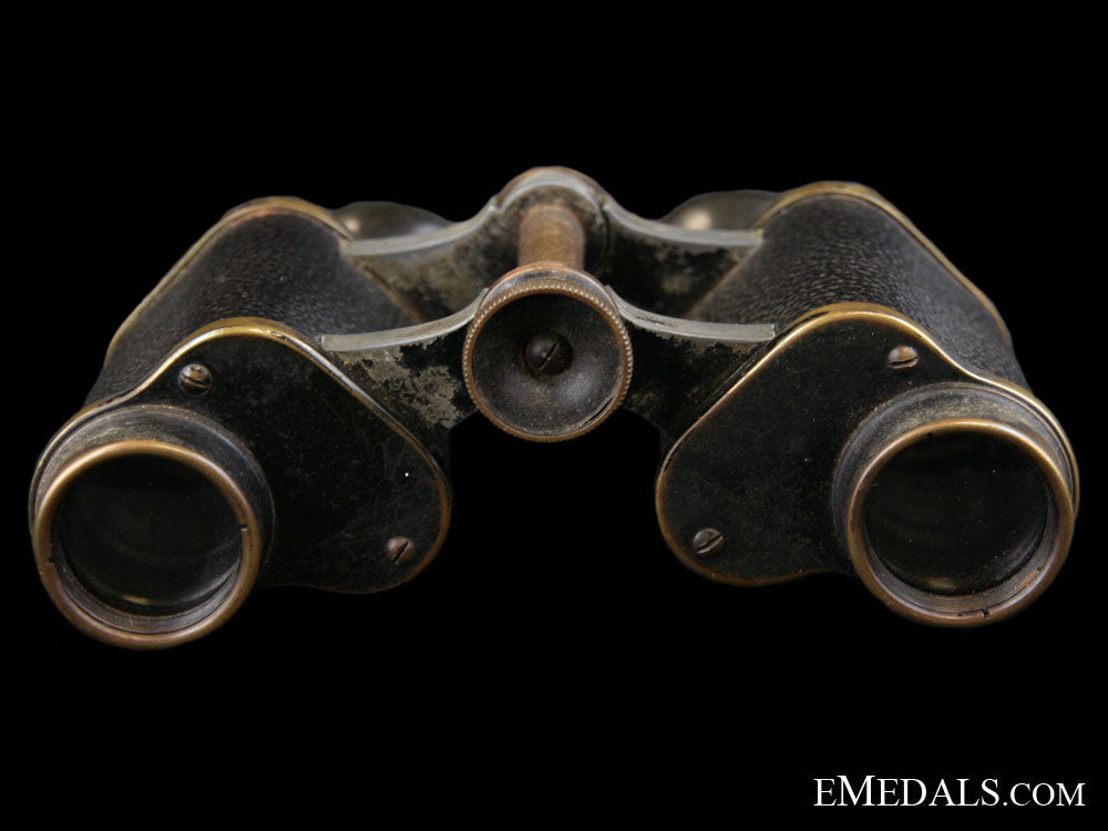 wwi_ottoman_empire_field_glasses_complete_with_case_tmbm105g