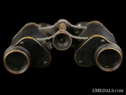 wwi_ottoman_empire_field_glasses_complete_with_case_tmbm105g