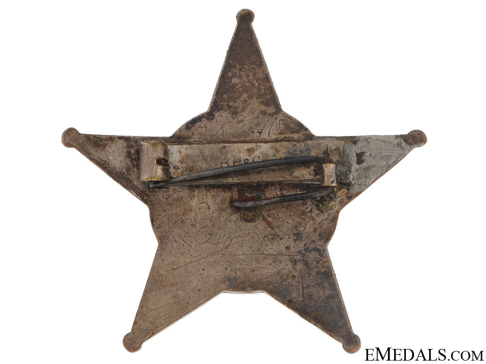 1915_campaign_star_tmbm111b