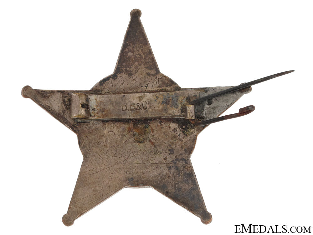 1915_campaign_star_tmbm111c