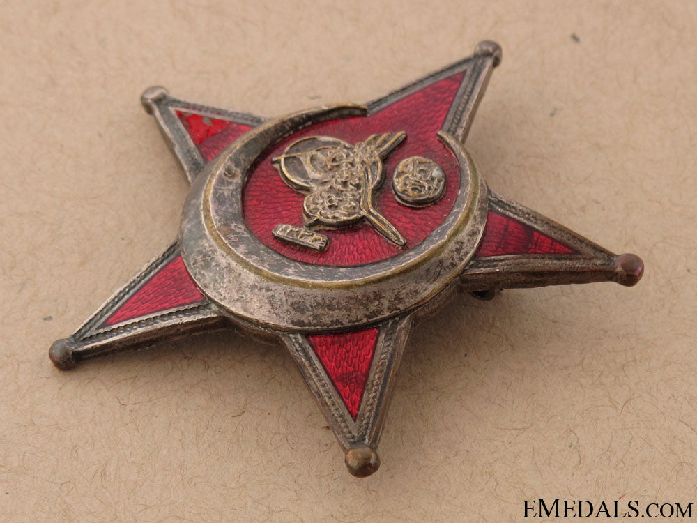 1915_campaign_star_tmbm111e