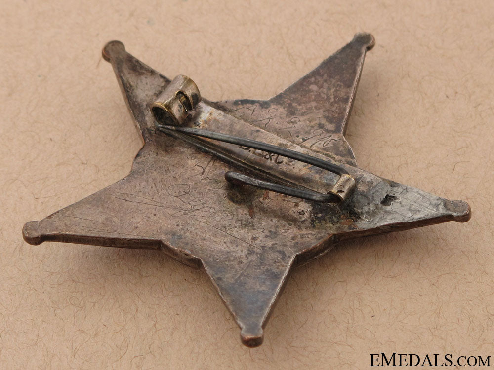 1915_campaign_star_tmbm111f